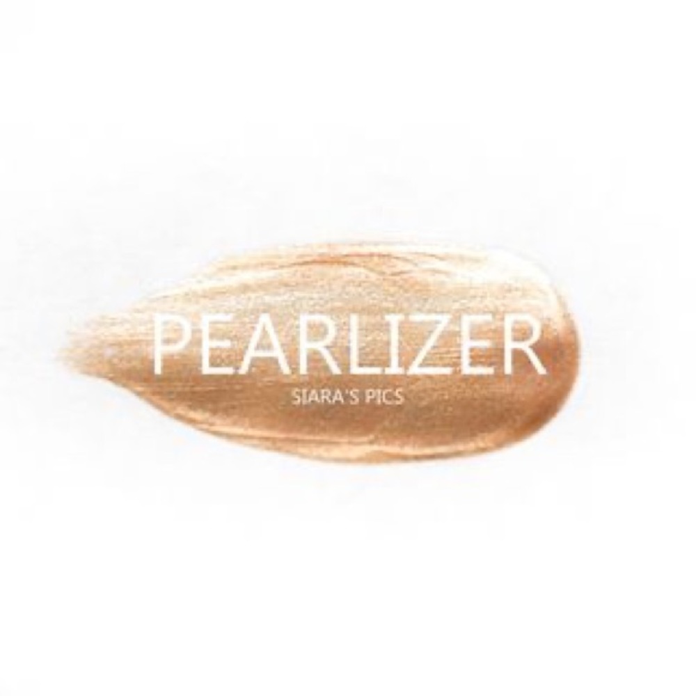 SeneGence Pearlizer Highlighter